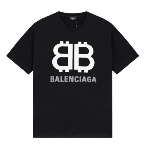 B t-shirt men-6565 (M-XXL)