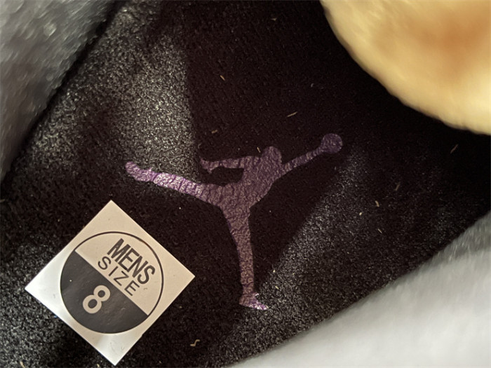 Super Max Perfect Air Jordan 11 Shoes-019
