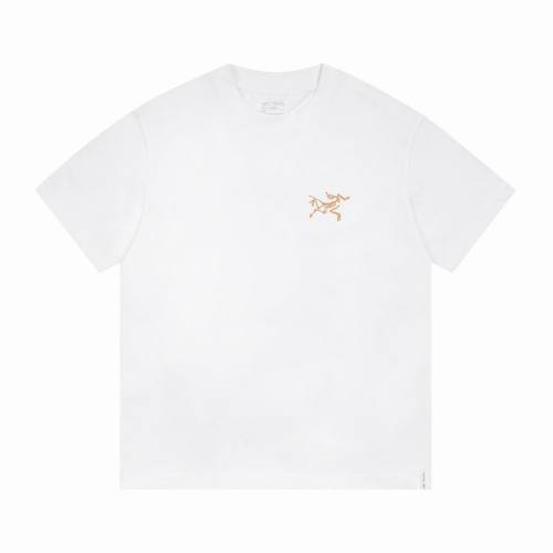 Arcteryx t-shirt-502(XS-L)