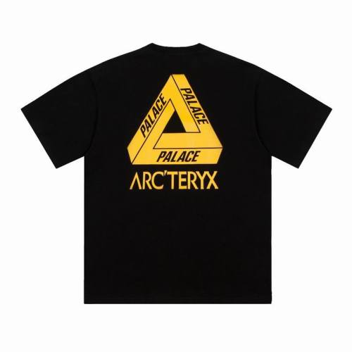 Arcteryx t-shirt-495(XS-L)