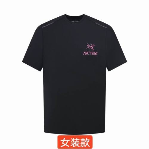 Arcteryx t-shirt-556(XS-L)