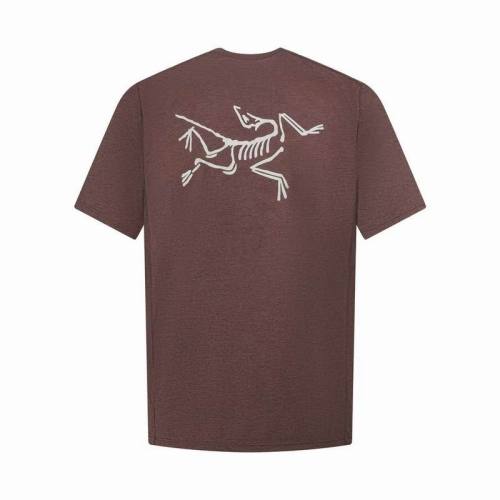Arcteryx t-shirt-565(XS-L)
