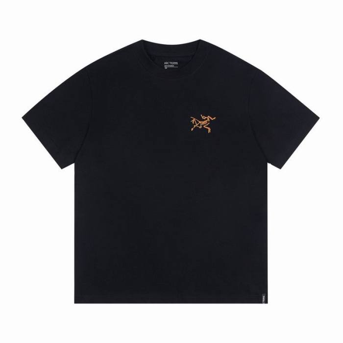 Arcteryx t-shirt-504(XS-L)