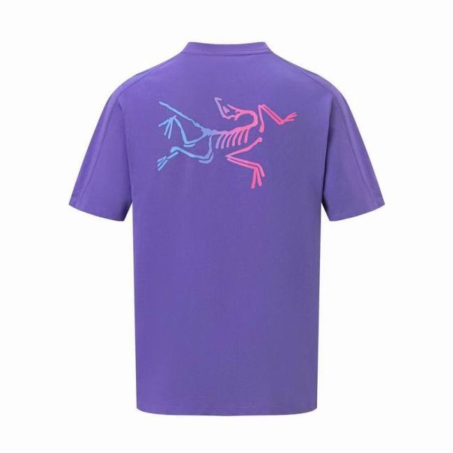 Arcteryx t-shirt-536(XS-L)