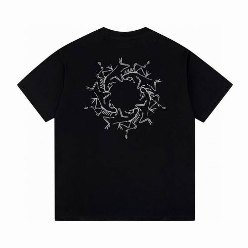 Arcteryx t-shirt-514(XS-L)