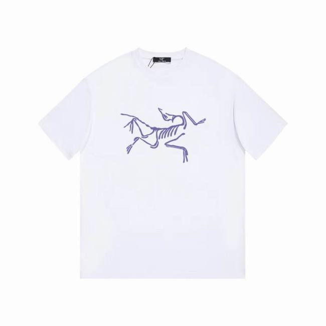 Arcteryx t-shirt-498(XS-L)