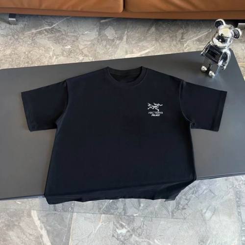 Arcteryx t-shirt-507(XS-L)