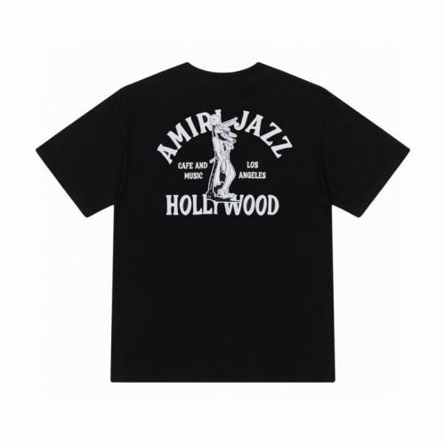 Amiri t-shirt-1161(S-XL)