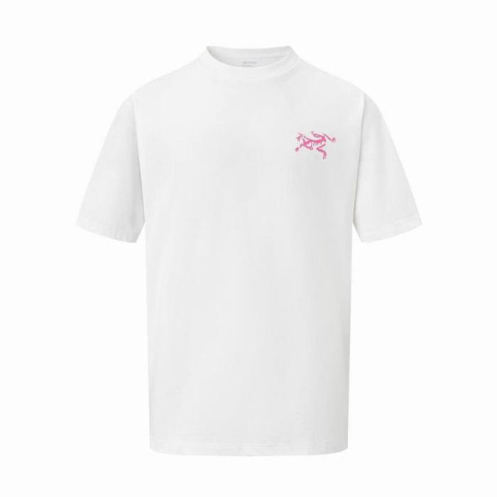Arcteryx t-shirt-545(XS-L)