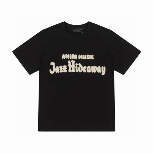 Amiri t-shirt-1158(S-XL)