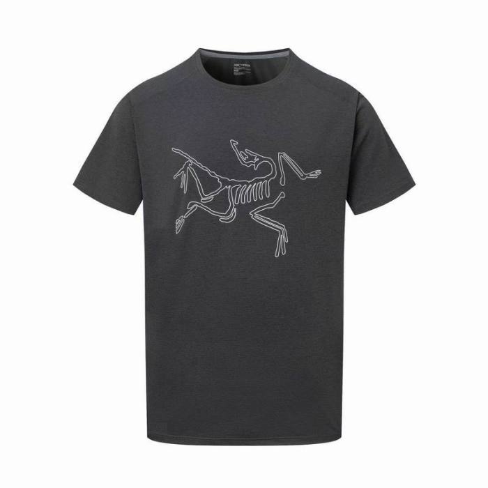 Arcteryx t-shirt-516(XS-L)
