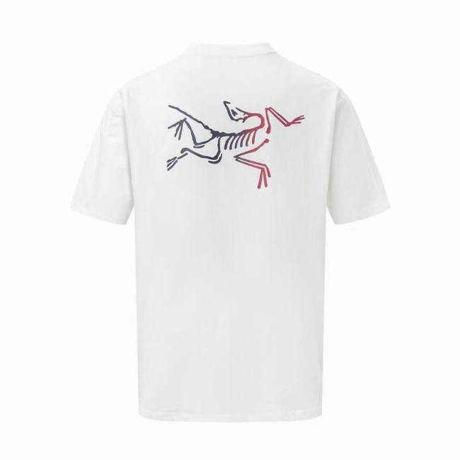 Arcteryx t-shirt-538(XS-L)