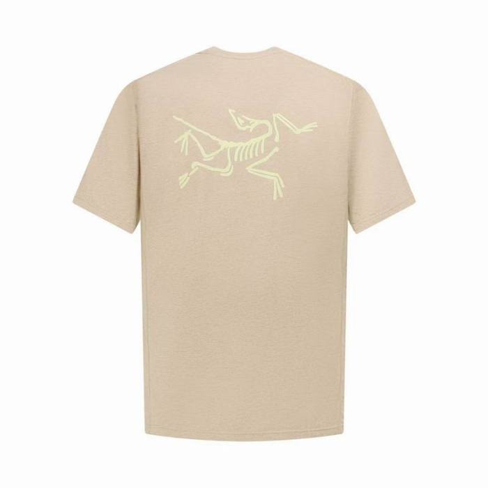 Arcteryx t-shirt-563(XS-L)