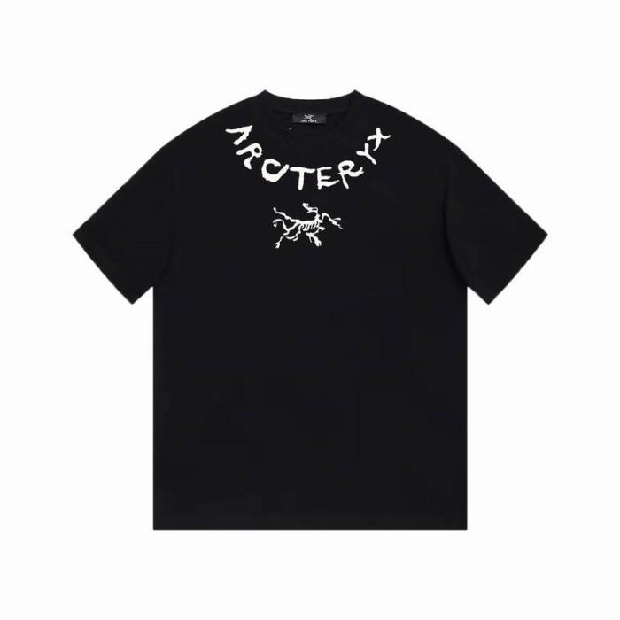Arcteryx t-shirt-505(XS-L)