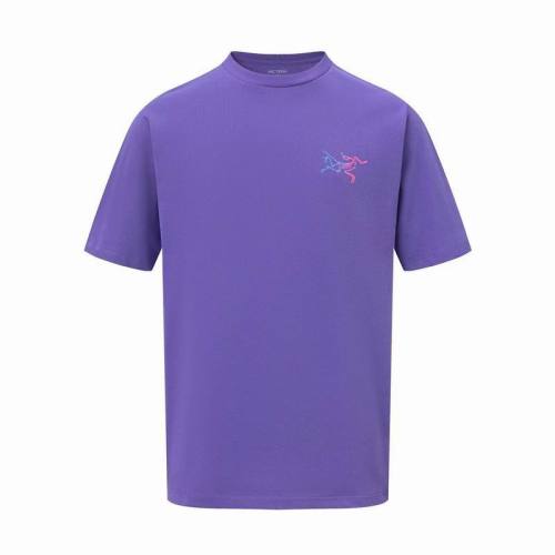 Arcteryx t-shirt-535(XS-L)
