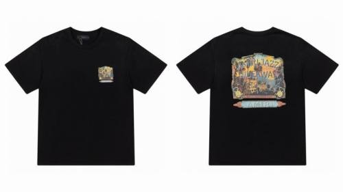 Amiri t-shirt-1172(S-XL)