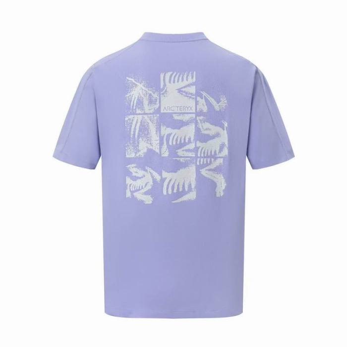 Arcteryx t-shirt-548(XS-L)