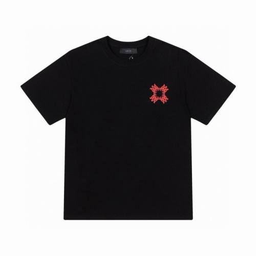 Amiri t-shirt-1134(S-XL)