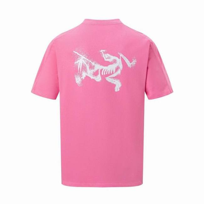 Arcteryx t-shirt-532(XS-L)