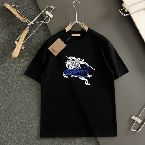 Burberry t-shirt men-3149(M-XXXXXL)