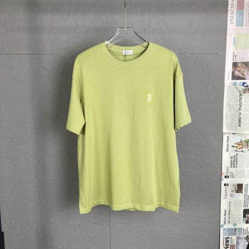 Burberry t-shirt men-3075(XS-L)
