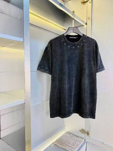Chrome Hearts t-shirt men-1785(S-XL)