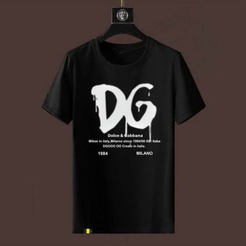 Burberry t-shirt men-3095(M-XXXXL)