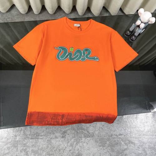 Dior T-Shirt men-2624(XS-L)