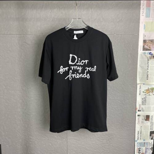 Dior T-Shirt men-2644(XS-L)