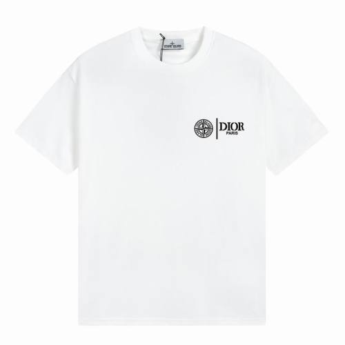 Dior T-Shirt men-2694(M-XXL)