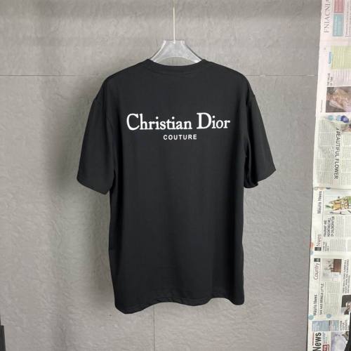 Dior T-Shirt men-2648(XS-L)