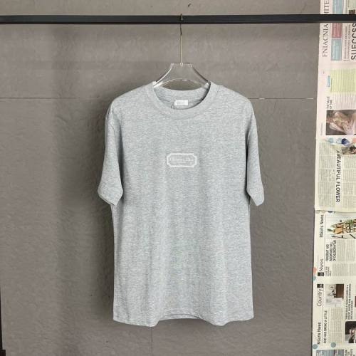 Dior T-Shirt men-2659(S-XL)