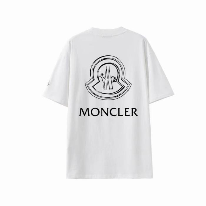 Moncler t-shirt men-1647(XS-L)