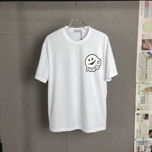 Moncler t-shirt men-1597(XS-L)