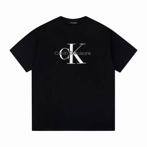 CK t-shirt men-238(S-XL)