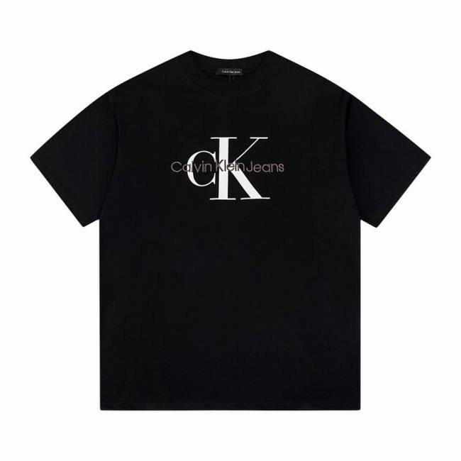 CK t-shirt men-238(S-XL)