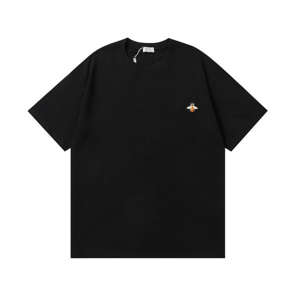 Dior T-Shirt men-2626(XS-L)