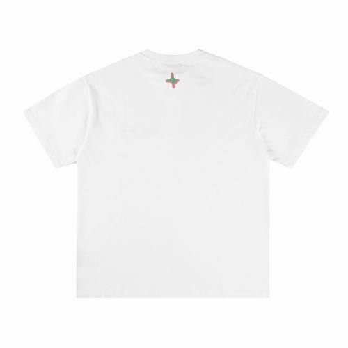 Dior T-Shirt men-2641(XS-L)