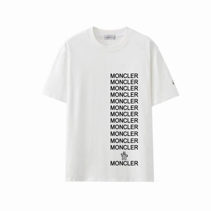 Moncler t-shirt men-1631(XS-L)