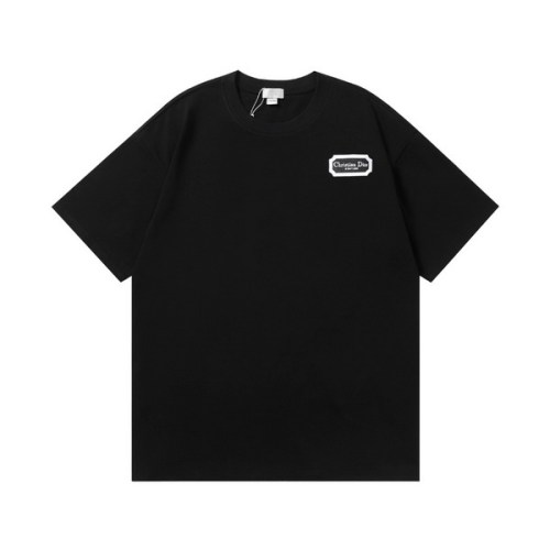 Dior T-Shirt men-2629(XS-L)