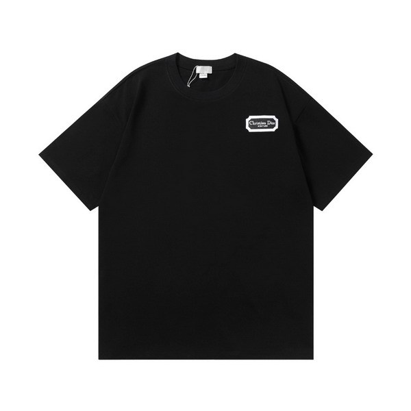 Dior T-Shirt men-2629(XS-L)