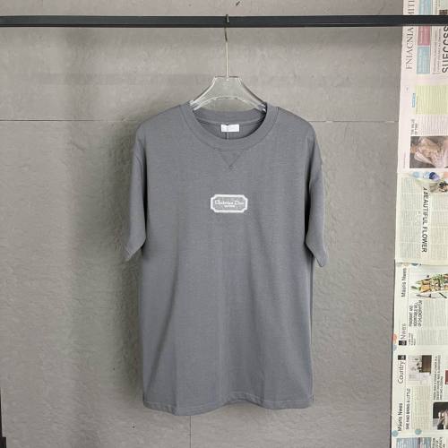Dior T-Shirt men-2660(S-XL)