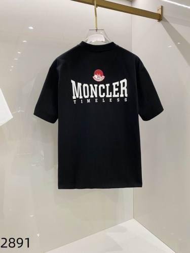 Moncler t-shirt men-1663(S-XXL)
