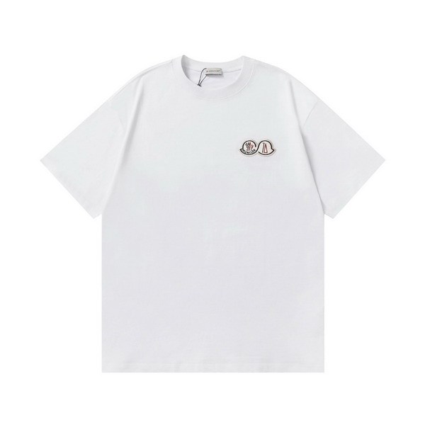 Moncler t-shirt men-1590(XS-L)