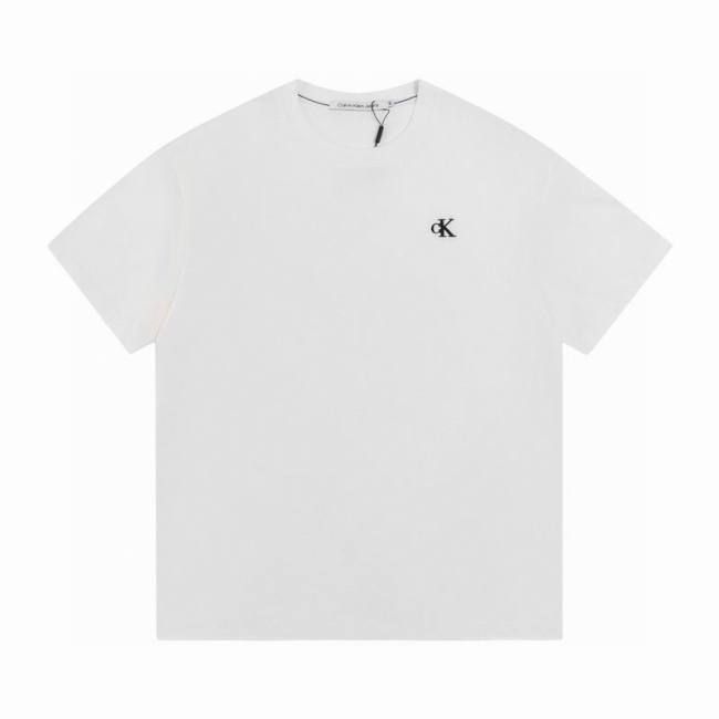 CK t-shirt men-241(S-XL)
