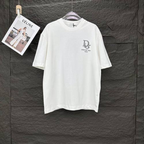 Dior T-Shirt men-2655(S-XL)
