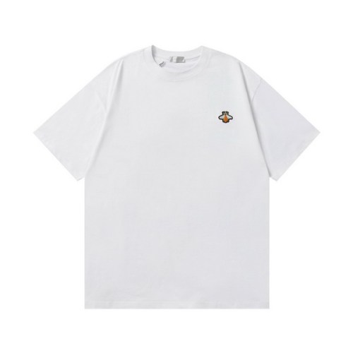 Dior T-Shirt men-2627(XS-L)