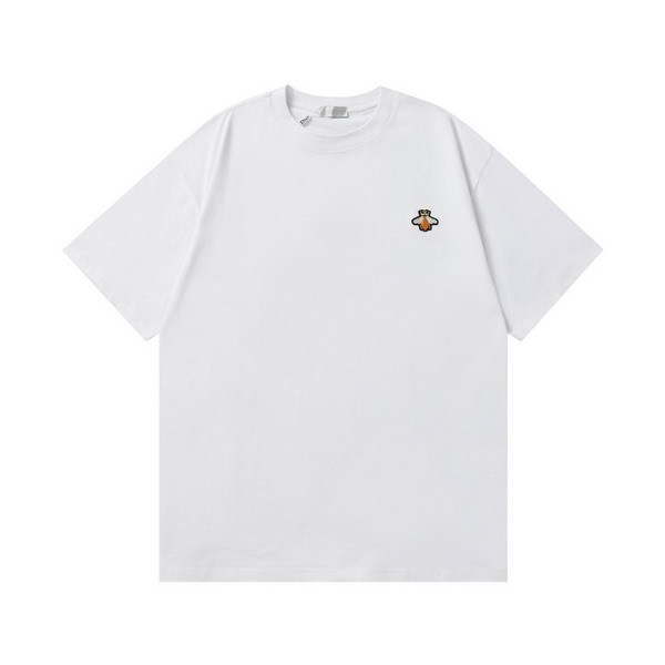 Dior T-Shirt men-2627(XS-L)
