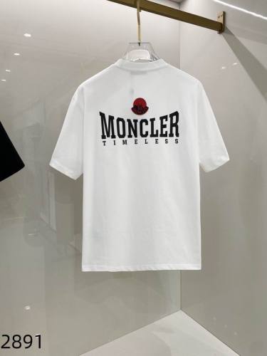 Moncler t-shirt men-1665(S-XXL)