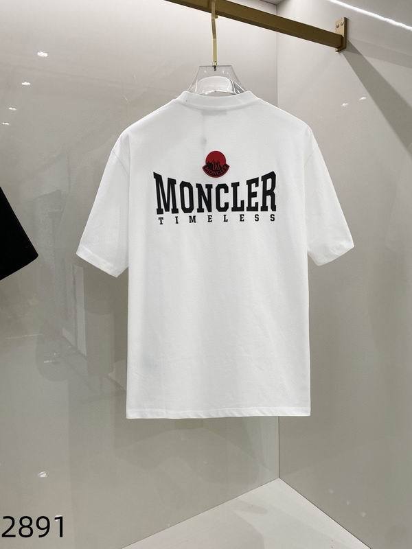 Moncler t-shirt men-1665(S-XXL)